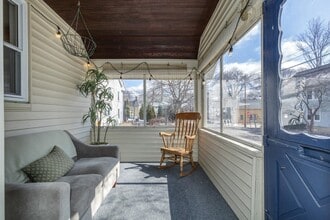 48 Beacon St in Concord, NH - Building Photo - Building Photo