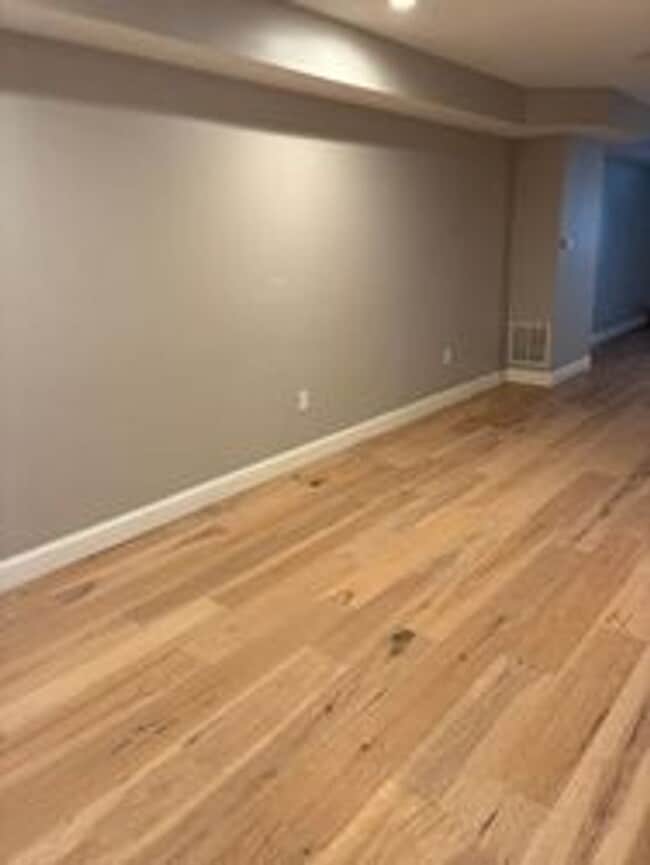 1403 Race St in Baltimore, MD - Building Photo - Building Photo