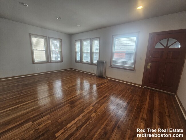 property at 96 Empire St