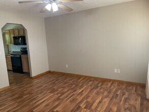 1253 Shumate Rd N in Ekron, KY - Building Photo - Building Photo