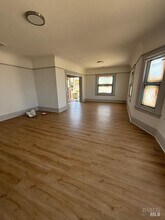 839 Capitol St in Vallejo, CA - Building Photo - Building Photo