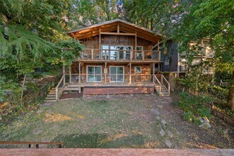 1708 Ski Slope Dr in Austin, TX - Building Photo - Building Photo
