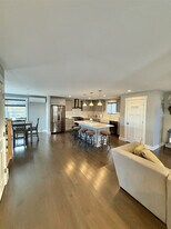 6 Jeremy Dr in Standish, ME - Building Photo