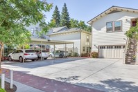 1325-1331 G St in Sacramento, CA - Building Photo - Building Photo