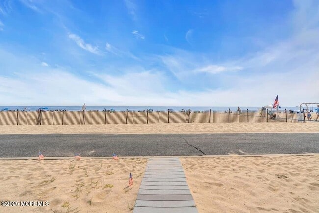property at 116 1st Ave