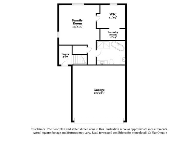 921 S Val Vista Dr in Mesa, AZ - Building Photo - Building Photo