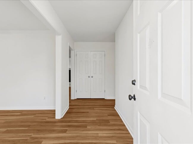 112 Winder Rd in Yorktown, VA - Building Photo - Building Photo