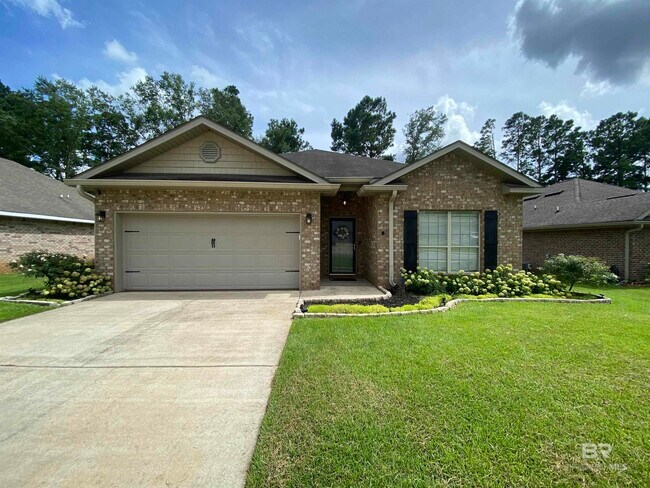 24304 Raynagua Blvd
