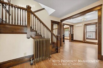 3711 Pleasant Ave in Minneapolis, MN - Building Photo - Building Photo