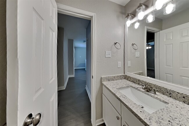 property at 11703 Sunny Stream Dr