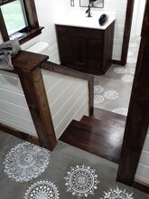 10827 LA-28 in Boyce, LA - Building Photo - Building Photo