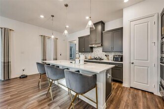 7545 Regal Ln in North Richland Hills, TX - Building Photo - Building Photo