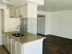 4480 Chaha Rd in Garland, TX - Building Photo - Building Photo