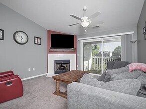 2303 Vicente Ct in Columbus, OH - Building Photo - Building Photo