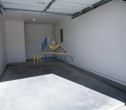 1146 Lindsey Dr, Unit B in Copperas Cove, TX - Foto de edificio - Building Photo