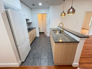 1520 Main St in Columbia, SC - Building Photo - Building Photo