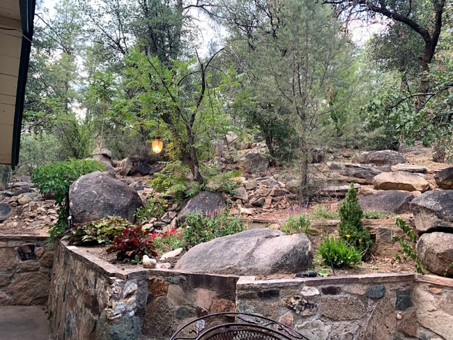 710 Maricopa Dr in Prescott, AZ - Building Photo - Building Photo