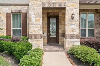 11123 Drumadoon Dr in Richmond, TX - Building Photo - Building Photo