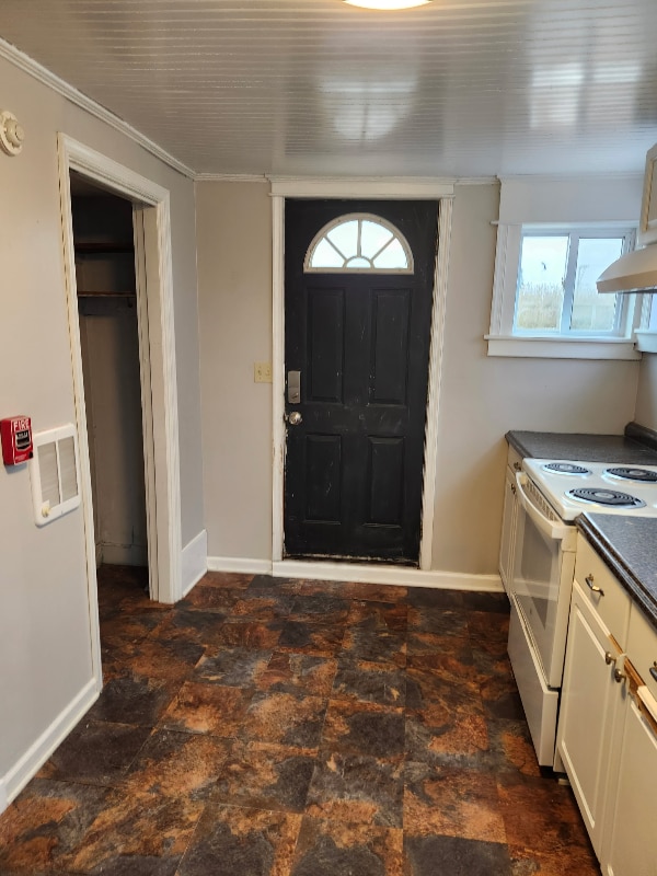 332 W St Joseph St in Easton, PA - Building Photo - Building Photo