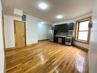 1049-1053 Sterling Pl in Brooklyn, NY - Building Photo - Building Photo