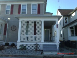 701 runnion ave, Unit 703 Runnion in Fort Wayne, IN - Building Photo - Building Photo