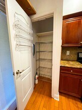 215 Quince St in Philadelphia, PA - Building Photo - Building Photo