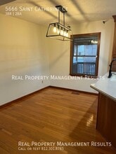 5666 St Catherine Ct in Newburgh, IN - Building Photo - Building Photo