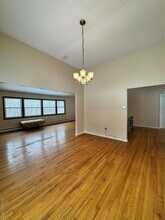 35 Top O Hill Rd in Wappingers Falls, NY - Building Photo - Building Photo