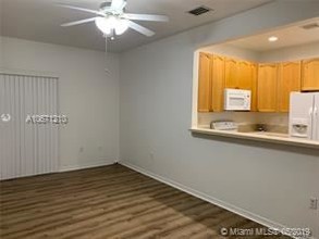 3451 Merrick Ln-Unit -# 1404 in Margate, FL - Building Photo - Building Photo