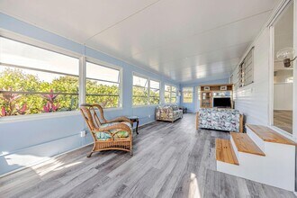 14456 Glenview Dr in Delray Beach, FL - Building Photo - Building Photo