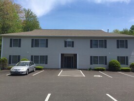 916 Kings Rd in Schenectady, NY - Building Photo