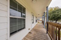 5206 Pershing St photo'