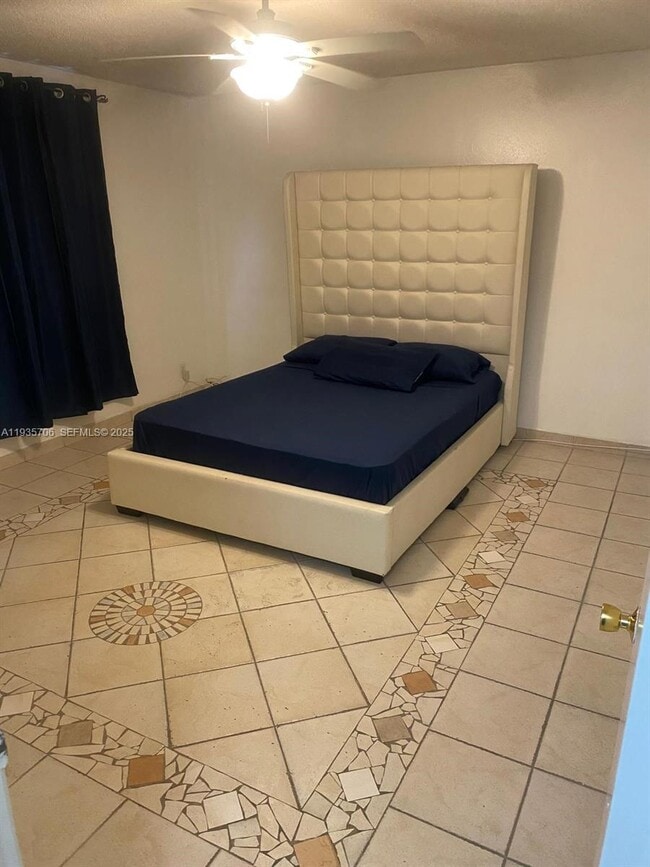 property at 400 SE 3rd Ave