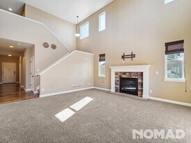 13035 Tamarac Pl in Thornton, CO - Building Photo