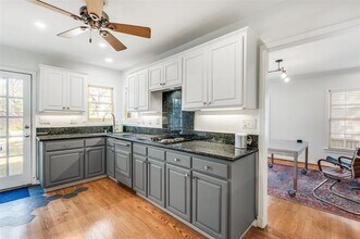 2525 Auburn Ave in Dallas, TX - Building Photo - Building Photo