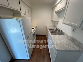 411 Baltimore St in Dayton, OH - Building Photo - Building Photo