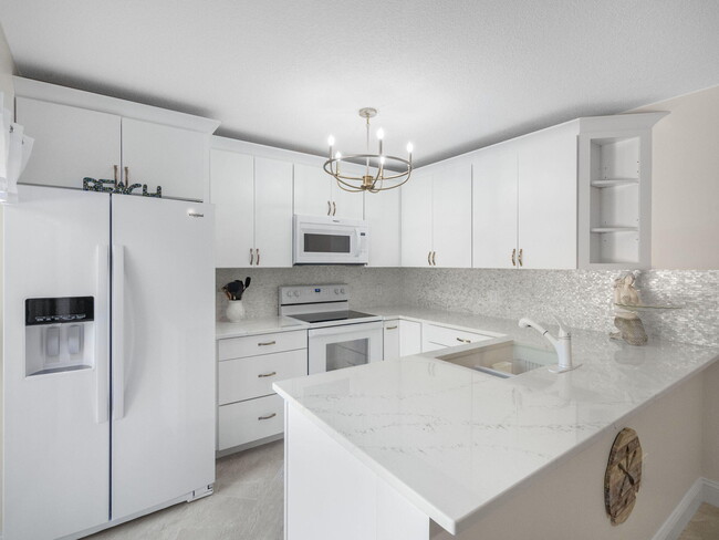 1206 12th Ct in Jupiter, FL - Building Photo - Building Photo