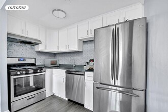 1443-43 28th Ave in Queens, NY - Building Photo - Building Photo