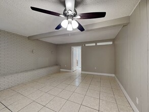 2755 Ravenall Ave in Orlando, FL - Building Photo - Building Photo