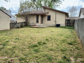 3816 Haynes Rd in Bartlett, TN - Building Photo - Building Photo