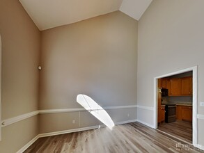 225 Mels Way in Stockbridge, GA - Building Photo - Building Photo