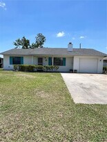 2620 Janet St, Unit PLA-01L in Kissimmee, FL - Building Photo