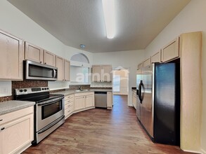 4114 Canipe Dr in Charlotte, NC - Building Photo - Building Photo