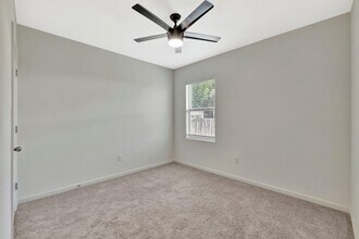 2537 SW Calder St in Port St. Lucie, FL - Building Photo - Building Photo