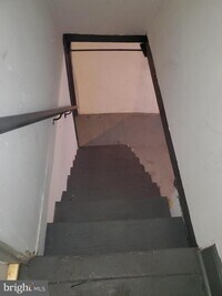 2027 Martha St photo'