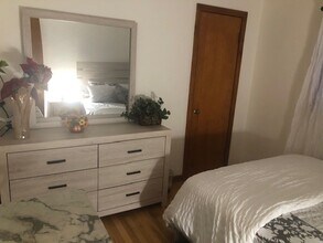 12 Brookside Ave E in Apalachin, NY - Building Photo - Building Photo