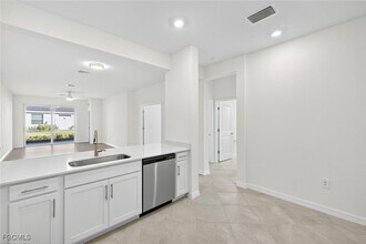 14867 Anchorage Rd in Punta Gorda, FL - Building Photo - Building Photo