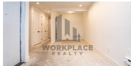 1259 51st St in Brooklyn, NY - Building Photo - Interior Photo