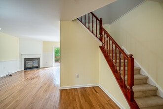138 Iron Bark Ct in Collegeville, PA - Foto de edificio - Building Photo