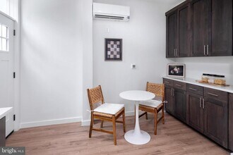 168 John St in Princeton, NJ - Building Photo - Building Photo